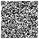 QR code with Bush's Christmas Tree Nursery contacts