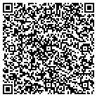 QR code with Protocol Express Couriers contacts