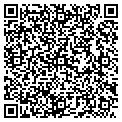 QR code with Fh Program LLC contacts