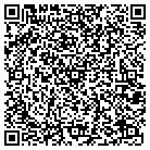 QR code with OSheas Printing Services contacts