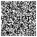 QR code with Tons Of Toys contacts