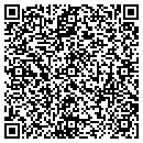 QR code with Atlantic Computer Repair contacts