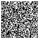 QR code with Armor Lock & Key contacts