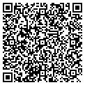 QR code with Nextra Enterprises contacts