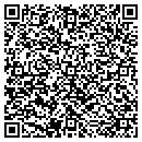 QR code with Cunningham Siding & Rplcmnt contacts