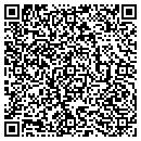 QR code with Arlington Industries contacts