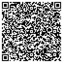 QR code with Terminator contacts
