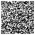 QR code with Solid As A Rock contacts
