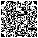 QR code with Custm Photographic Services contacts