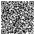 QR code with CVS contacts