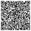 QR code with Chapel contacts