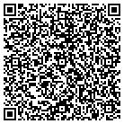 QR code with Class Act Ctr-Performing Art contacts