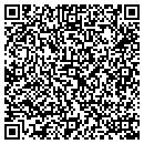 QR code with Topical Solutions contacts