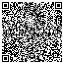 QR code with Jo Beez Ceramic Warehouse contacts