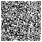 QR code with Infiniti Components Inc contacts