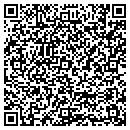 QR code with Jann's Painting contacts