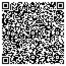 QR code with Victorian Sentiment contacts