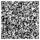 QR code with Abrams Eric J DPM contacts