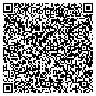 QR code with Elite Group Consulting contacts