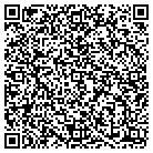 QR code with Neutral Clothing Corp contacts