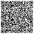 QR code with Limoges Limousines Inc contacts
