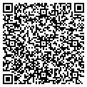 QR code with Act Search Inc contacts