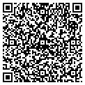 QR code with For Your Billing contacts