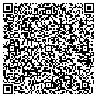 QR code with Corporate Division LTD contacts