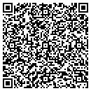 QR code with Santarpio Financial Group Inc contacts