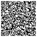 QR code with Laufers's Carpet Work Room contacts