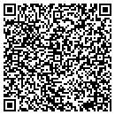 QR code with Paul Kestlinger contacts