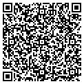 QR code with Lowcher Y Alan contacts