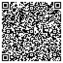 QR code with Image Network contacts