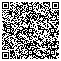 QR code with 1st Choice Paging contacts