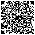 QR code with Digital 5 Inc contacts