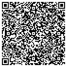 QR code with East Coast Welding Service contacts