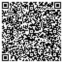 QR code with Top Notch Carpentry contacts