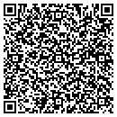 QR code with Thomas R Shannon DDS PA contacts
