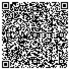 QR code with Accu Staffing Service contacts