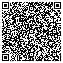 QR code with S K Distributors Corp contacts
