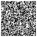 QR code with Frame Place contacts