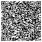 QR code with Roger R Locandro Jr Inc contacts