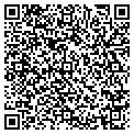 QR code with Quantic Group Ltd contacts