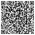 QR code with M & M Company contacts