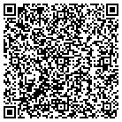 QR code with Frank Clark Builder Inc contacts