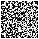 QR code with JB2 Therapy contacts
