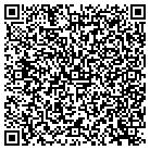 QR code with Onyx Collection Corp contacts