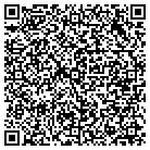 QR code with Research Support Instr Inc contacts