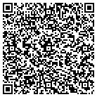 QR code with Chat N Chew Deli Pizzeria contacts