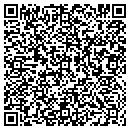 QR code with Smith's Plastering Co contacts